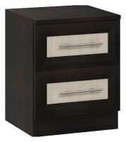 Юлианна СБ-043-01 Тумба Дуб феррара фото Юлианна СБ-043-01 Тумба Дуб феррара