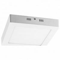 Накладной светильник Feron AL505 27924 фото Накладной светильник Feron AL505 27924. Фото №1