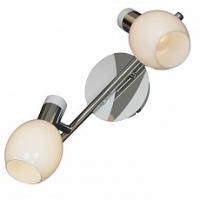 Спот Lussole Parma LSX-5001-02 фото Спот Lussole Parma LSX-5001-02