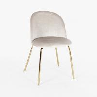 Стул Дижон 2 фото Стул Дижон 2