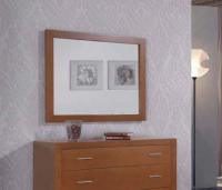 Зеркало Life 631. Фото №1