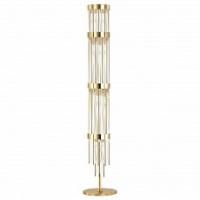 Торшер Odeon Light York 4788/12F фото Торшер Odeon Light York 4788/12F. Фото №1