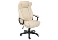 Компьютерное кресло Longo cream