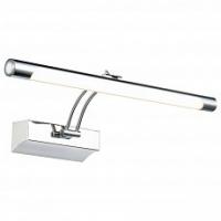 Подсветка для картины Maytoni Fino MIR003WL-L7CH фото Подсветка для картины Maytoni Fino MIR003WL-L7CH. Фото №1