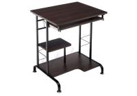 Стол Studio. Фото №1