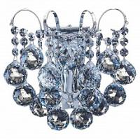 Бра MW-Light Жемчуг 15 232028301. Фото №1