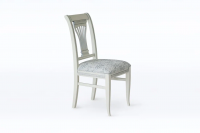 Стул Фаворит 1 патина тк.2