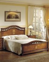 Кровать Casandra 70108