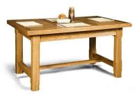 Стол обеденный Марсель 09.2 ВМФ-6305.2