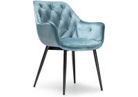 Стул Remo tiffany