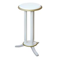 Подставка под цветы 1661