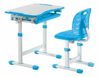 Набор учебный Piccolino III