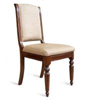 Стул Давиль ММ-126-26 Стул Давиль ММ-126-26. Фото №1