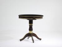 Стол Альт 100-11