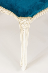 Банкетка Грация-2. Фото №4