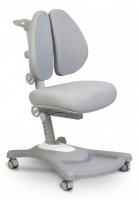 Стул компьютерный Fortuna. Фото №1