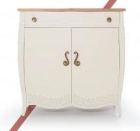 Тумба для обуви 120.115 фото Тумба для обуви 120.115. Фото №1