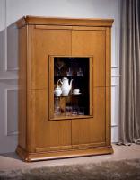 Витрина Lux 292 Витрина Lux 292. Фото №1