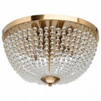 Накладной светильник MW-Light Бриз 32 111012305 фото Накладной светильник MW-Light Бриз 32 111012305. Фото №1