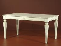 Стол Альт 60-11