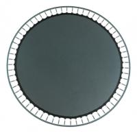 Полотно прыжковое для батута  AL-JM-6,