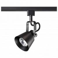 Светильник на штанге Novotech Veterum 370551