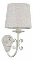 Бра Maytoni Emilia ARM737-WL-01-W фото Бра Maytoni Emilia ARM737-WL-01-W