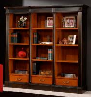 Гостиная Icaro 66-12 Гостиная Icaro 66-12