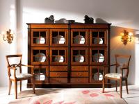 Гостиная Icaro 66-04 Гостиная Icaro 66-04