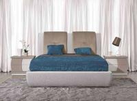 Кровать FLY 759 Кровать FLY 759. Фото №1