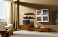 Гостиная Diana 76-12 Гостиная Diana 76-12