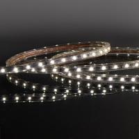 Лента светодиодная Elektrostandard LS004 a046706 фото Лента светодиодная Elektrostandard LS004 a046706