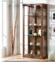 Витрина 1001 фото Витрина 1001