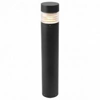 Наземный низкий светильник MW-Light Уран 803040201