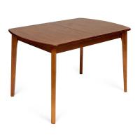 Стол Roberto (mod. EHR3248R+12 H4) (дуб)