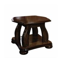 Стол журнальный Alexis малый фото Стол журнальный Alexis малый. Фото №1