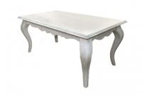 Стол журнальный Оскар ММ-210-20. Фото №1