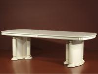 Стол Альт 28-21