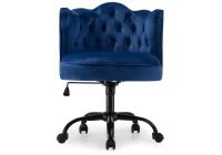 Стул Helen navy фото Стул Helen navy. Фото №1