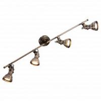 Спот Lussole Colorado GRLSP-9960. Фото №1