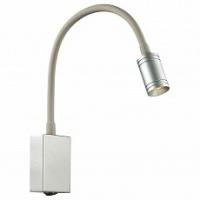 Бра Favourite Murum 1959-1W фото Бра Favourite Murum 1959-1W