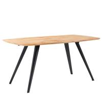 Стол DERIEN DT FSD1905 дерево