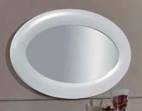 Зеркало FLY 764. Фото №1