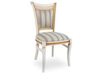 Стул ФС 01.21 патина тк.1