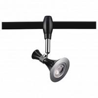 Светильник на штанге Odeon Light Gonzago 3805/1 фото Светильник на штанге Odeon Light Gonzago 3805/1