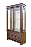 Витрина M1308. Фото №1