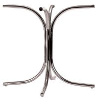 Подстолье 02087ЕМ. Фото №1