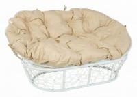 Диван Mamasan 23/02 met (4)