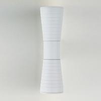 Светильник на штанге Elektrostandard TECHNO LED TUBE DOBLE a044303. Фото №1