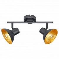 Спот Lussole Louisville LSP-9974 фото Спот Lussole Louisville LSP-9974. Фото №1